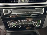 Thumbnail of 2022 Jet Black BMW X1