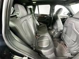 Thumbnail of 2022 Jet Black BMW X1