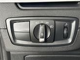 Thumbnail of 2022 Jet Black BMW X1