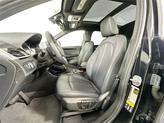 Thumbnail of 2022 Jet Black BMW X1