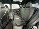 Thumbnail of 2022 Jet Black BMW X1