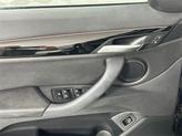 Thumbnail of 2022 Jet Black BMW X1