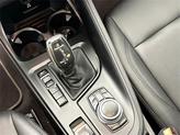 Thumbnail of 2022 Jet Black BMW X1