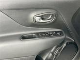 Thumbnail of 2022 Alpine White Clearcoat Jeep Renegade