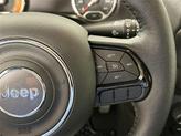 Thumbnail of 2022 Alpine White Clearcoat Jeep Renegade