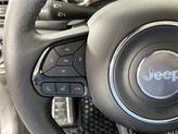 Thumbnail of 2022 Alpine White Clearcoat Jeep Renegade