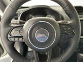 Thumbnail of 2022 Alpine White Clearcoat Jeep Renegade