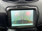Thumbnail of 2022 Alpine White Clearcoat Jeep Renegade