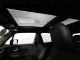 Thumbnail of 2022 Alpine White Clearcoat Jeep Renegade