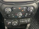Thumbnail of 2022 Alpine White Clearcoat Jeep Renegade