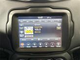 Thumbnail of 2022 Alpine White Clearcoat Jeep Renegade