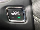 Thumbnail of 2023 Summit White GMC Acadia