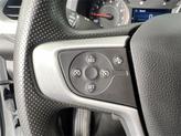 Thumbnail of 2023 Summit White GMC Acadia