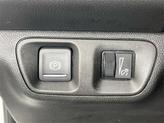 Thumbnail of 2023 Summit White GMC Acadia