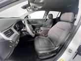 Thumbnail of 2023 Summit White GMC Acadia