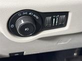 Thumbnail of 2021 Maximum Steel Metallic Clearcoat Chrysler Pacifica