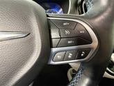 Thumbnail of 2021 Maximum Steel Metallic Clearcoat Chrysler Pacifica