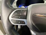 Thumbnail of 2021 Maximum Steel Metallic Clearcoat Chrysler Pacifica