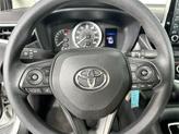 Thumbnail of 2020 Classic Silver Metallic Toyota Corolla