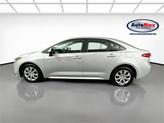 Thumbnail of 2020 Classic Silver Metallic Toyota Corolla