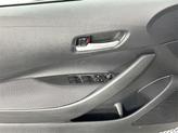 Thumbnail of 2020 Classic Silver Metallic Toyota Corolla