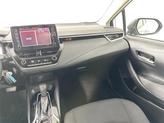 Thumbnail of 2020 Classic Silver Metallic Toyota Corolla