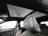 Thumbnail of 2022 Deep Black Pearl Volkswagen Tiguan