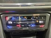 Thumbnail of 2022 Deep Black Pearl Volkswagen Tiguan