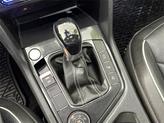 Thumbnail of 2022 Deep Black Pearl Volkswagen Tiguan