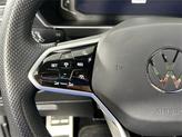 Thumbnail of 2022 Deep Black Pearl Volkswagen Tiguan