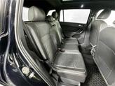 Thumbnail of 2022 Deep Black Pearl Volkswagen Tiguan