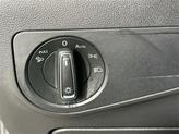 Thumbnail of 2022 Deep Black Pearl Volkswagen Tiguan