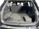 Thumbnail of 2022 Deep Black Pearl Volkswagen Tiguan