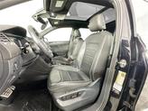 Thumbnail of 2022 Deep Black Pearl Volkswagen Tiguan