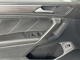 Thumbnail of 2022 Deep Black Pearl Volkswagen Tiguan