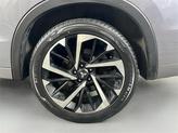 Thumbnail of 2022 Mercury Gray Metallic Mitsubishi Outlander