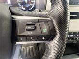 Thumbnail of 2022 Mercury Gray Metallic Mitsubishi Outlander