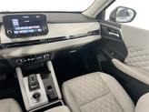 Thumbnail of 2022 Mercury Gray Metallic Mitsubishi Outlander