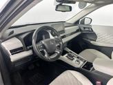 Thumbnail of 2022 Mercury Gray Metallic Mitsubishi Outlander