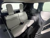 Thumbnail of 2022 Mercury Gray Metallic Mitsubishi Outlander