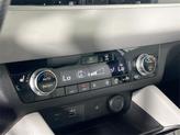 Thumbnail of 2022 Mercury Gray Metallic Mitsubishi Outlander