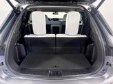 Thumbnail of 2022 Mercury Gray Metallic Mitsubishi Outlander