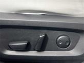 Thumbnail of 2022 Mercury Gray Metallic Mitsubishi Outlander