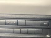 Thumbnail of 2022 Mercury Gray Metallic Mitsubishi Outlander