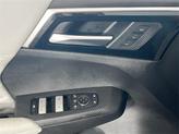 Thumbnail of 2022 Mercury Gray Metallic Mitsubishi Outlander