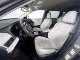 Thumbnail of 2022 Mercury Gray Metallic Mitsubishi Outlander