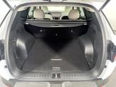 Thumbnail of 2022 Quartz White Hyundai TUCSON