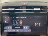 Thumbnail of 2022 Quartz White Hyundai TUCSON