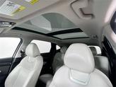 Thumbnail of 2022 Quartz White Hyundai TUCSON