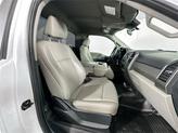 Thumbnail of 2021 Oxford White Ford F-250